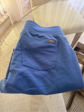 Figs Zamora Jogger